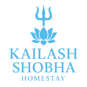 KailashShobha